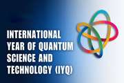 UN declares 2025 the Year of Quantum Science